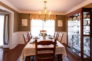 164 Laurel Ln, Social Circle, GA 30025 - Photo 9