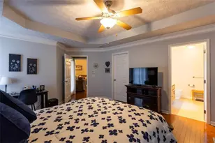 164 Laurel Ln, Social Circle, GA 30025 - Photo 17