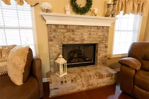 164 Laurel Ln, Social Circle, GA 30025 - Photo 7