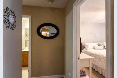 164 Laurel Lane, Social Circle, GA 30025 - Photo 21