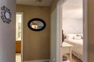 164 Laurel Ln, Social Circle, GA 30025 - Photo 21