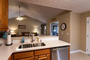 164 Laurel Ln, Social Circle, GA 30025 - Photo 13