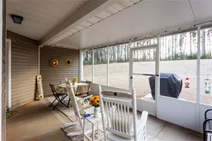 164 Laurel Ln, Social Circle, GA 30025 - Photo 33