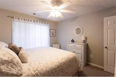 164 Laurel Lane, Social Circle, GA 30025 - Photo 27