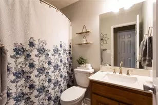 164 Laurel Ln, Social Circle, GA 30025 - Photo 25