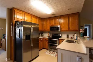 164 Laurel Ln, Social Circle, GA 30025 - Photo 11