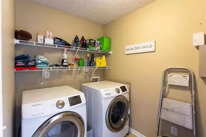 164 Laurel Lane, Social Circle, GA 30025 - Photo 29