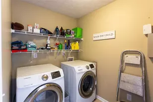 164 Laurel Ln, Social Circle, GA 30025 - Photo 29