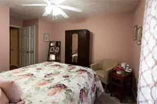 164 Laurel Ln, Social Circle, GA 30025 - Photo 23