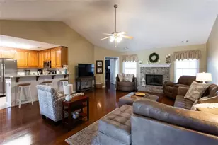 164 Laurel Ln, Social Circle, GA 30025 - Photo 3