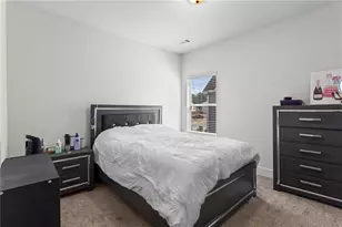 1990 Waycross Pass SW, Marietta, GA 30064 - Photo 23