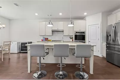 1990 Waycross Pass SW, Marietta, GA 30064 - Photo 9