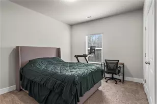 1990 Waycross Pass SW, Marietta, GA 30064 - Photo 15