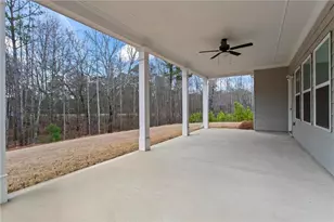 1990 Waycross Pass SW, Marietta, GA 30064 - Photo 27
