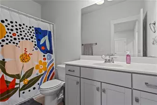 1990 Waycross Pass SW, Marietta, GA 30064 - Photo 25