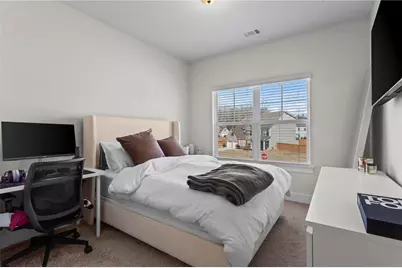 1990 Waycross Pass SW, Marietta, GA 30064 - Photo 21