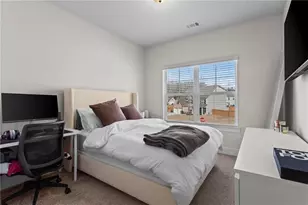 1990 Waycross Pass SW, Marietta, GA 30064 - Photo 21