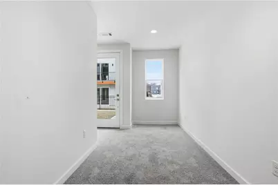 2029 Memorial Drive #45, Atlanta, GA 30317 - Photo 5