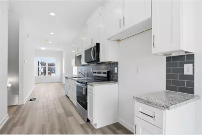 2029 Memorial Drive #45, Atlanta, GA 30317 - Photo 11