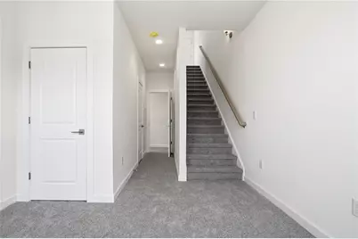 2029 Memorial Drive #45, Atlanta, GA 30317 - Photo 19