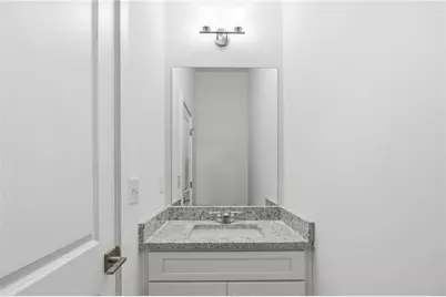 2029 Memorial Drive #45, Atlanta, GA 30317 - Photo 17