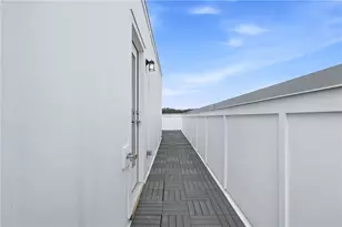 2029 Memorial Dr, Atlanta, GA 30317 - Photo 27