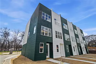 2029 Memorial Dr, Atlanta, GA 30317 - Photo 1