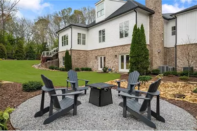 15630 Birmingham Highway, Milton, GA 30004 - Photo 65