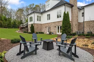 15630 Birmingham Hwy, Milton, GA 30004 - Photo 65