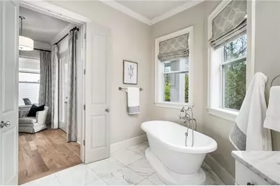 15630 Birmingham Highway, Milton, GA 30004 - Photo 33