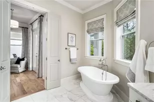 15630 Birmingham Hwy, Milton, GA 30004 - Photo 33