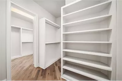 15630 Birmingham Highway, Milton, GA 30004 - Photo 37