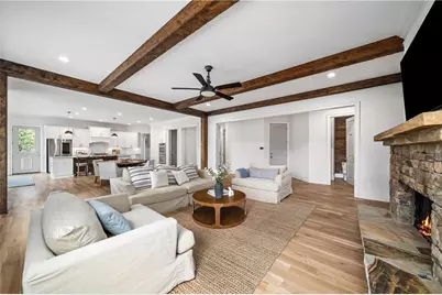 15630 Birmingham Highway, Milton, GA 30004 - Photo 9