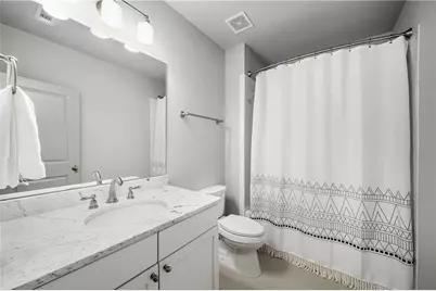 15630 Birmingham Highway, Milton, GA 30004 - Photo 61