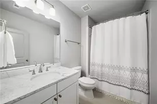 15630 Birmingham Hwy, Milton, GA 30004 - Photo 61