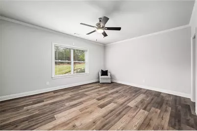 15630 Birmingham Highway, Milton, GA 30004 - Photo 59