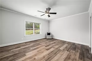 15630 Birmingham Hwy, Milton, GA 30004 - Photo 59