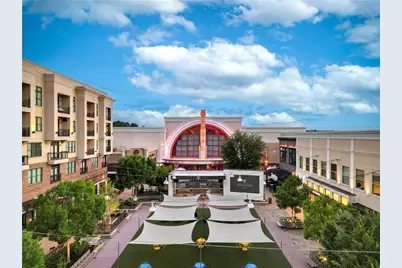 15630 Birmingham Highway, Milton, GA 30004 - Photo 95