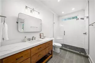 15630 Birmingham Hwy, Milton, GA 30004 - Photo 51