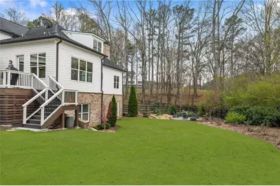 15630 Birmingham Highway, Milton, GA 30004 - Photo 67