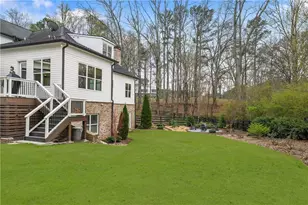 15630 Birmingham Hwy, Milton, GA 30004 - Photo 67