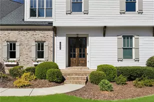 15630 Birmingham Hwy, Milton, GA 30004 - Photo 5