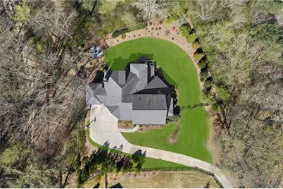 15630 Birmingham Highway, Milton, GA 30004 - Photo 3