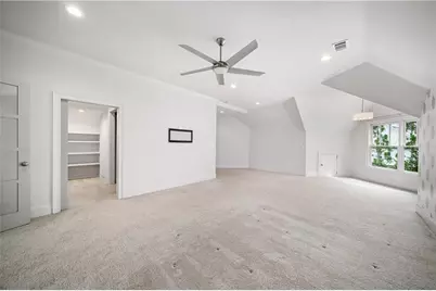 15630 Birmingham Highway, Milton, GA 30004 - Photo 43