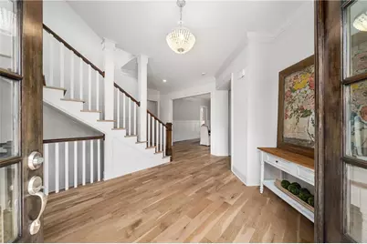 15630 Birmingham Highway, Milton, GA 30004 - Photo 7