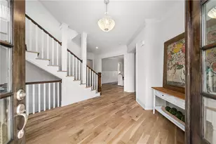 15630 Birmingham Hwy, Milton, GA 30004 - Photo 7