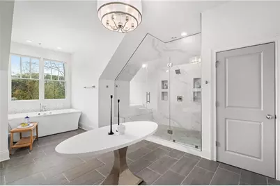 15630 Birmingham Highway, Milton, GA 30004 - Photo 45