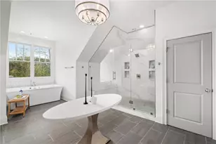 15630 Birmingham Hwy, Milton, GA 30004 - Photo 45