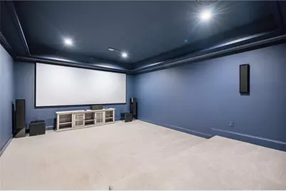 15630 Birmingham Highway, Milton, GA 30004 - Photo 57