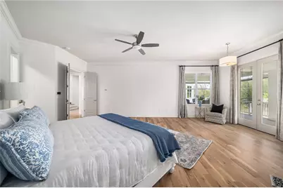 15630 Birmingham Highway, Milton, GA 30004 - Photo 31